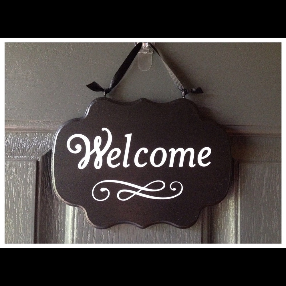 New to Poshmark